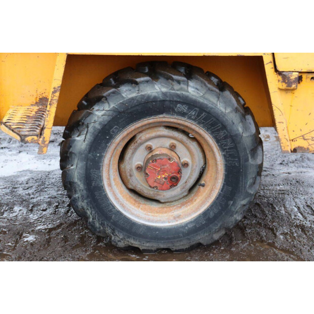 1990 زيتلميير ZL401B-43915516