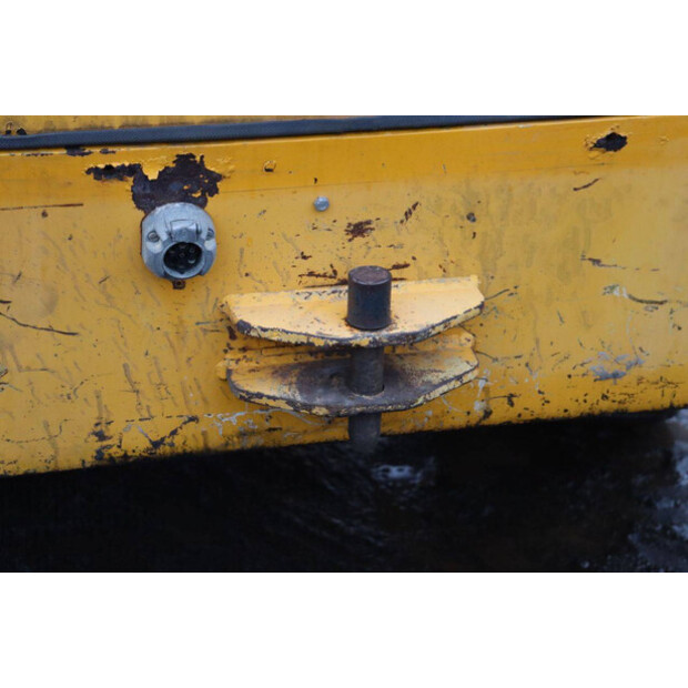 1990 زيتلميير ZL401B-43915518