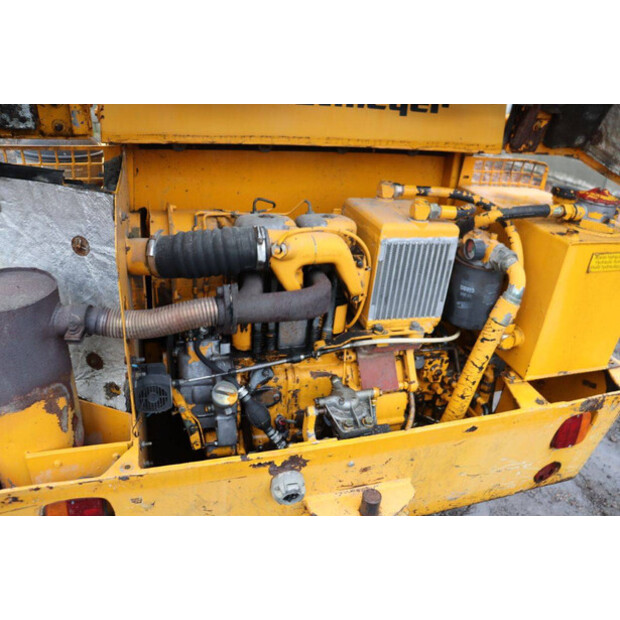 1990 زيتلميير ZL401B-43915520