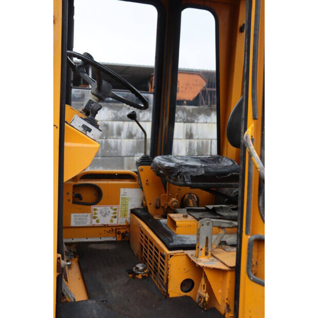 1990 زيتلميير ZL401B-43915524