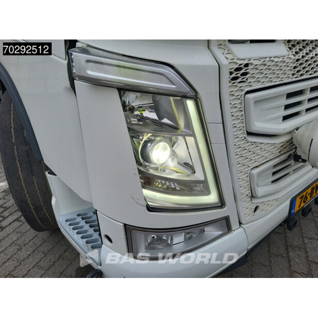 2020 Volvo FH500-43915525