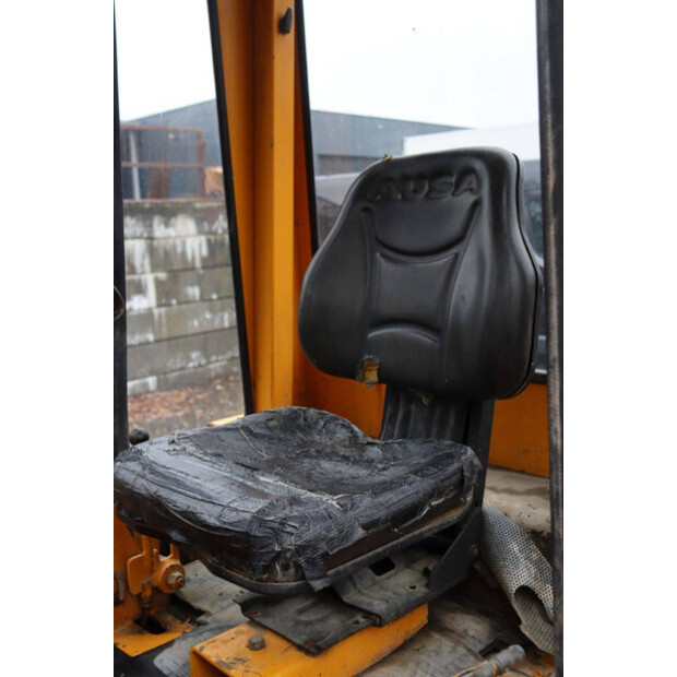 1990 زيتلميير ZL401B-43915526