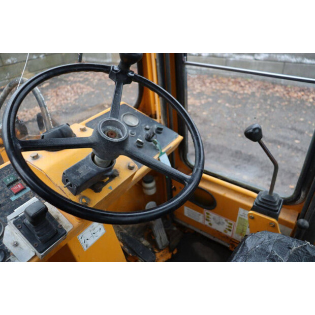 1990 زيتلميير ZL401B-43915528