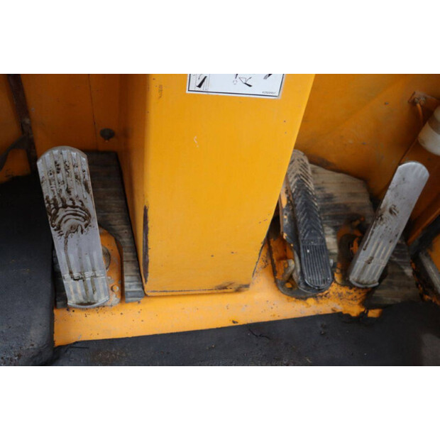 1990 زيتلميير ZL401B-43915530