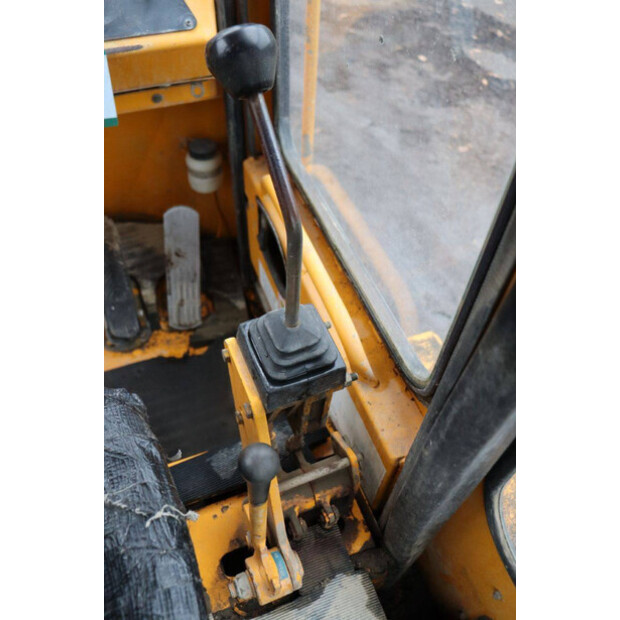 1990 زيتلميير ZL401B-43915533