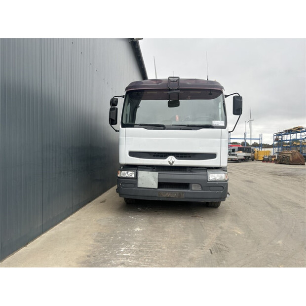 2005 Renault Rincheval-43915535