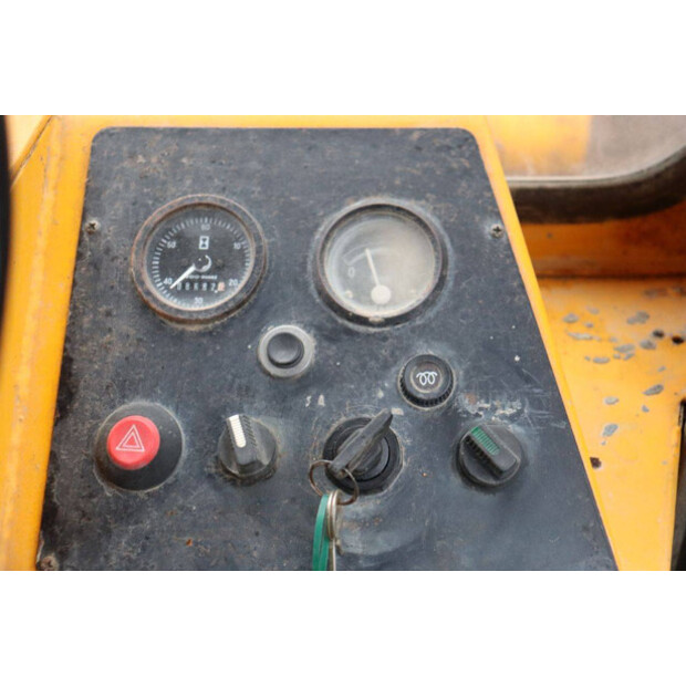 1990 زيتلميير ZL401B-43915536