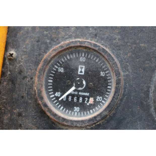 1990 زيتلميير ZL401B-43915539