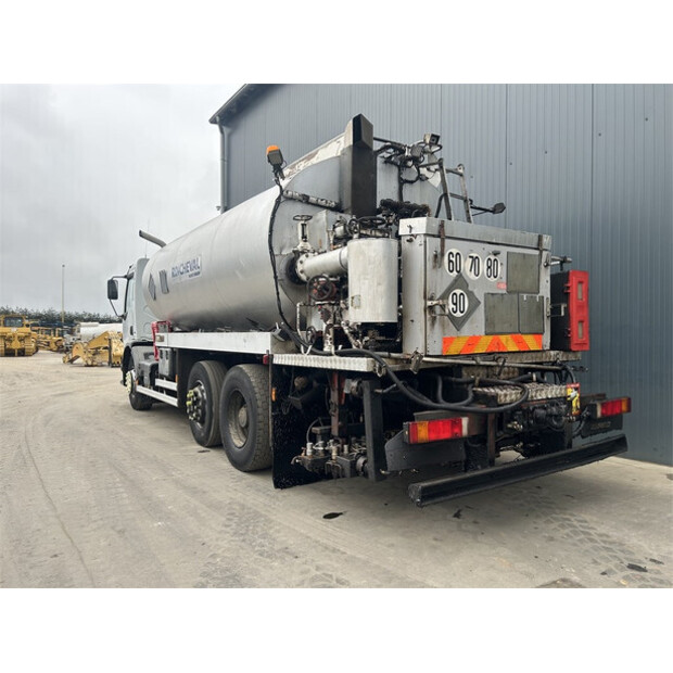 2005 Renault Rincheval-43915541