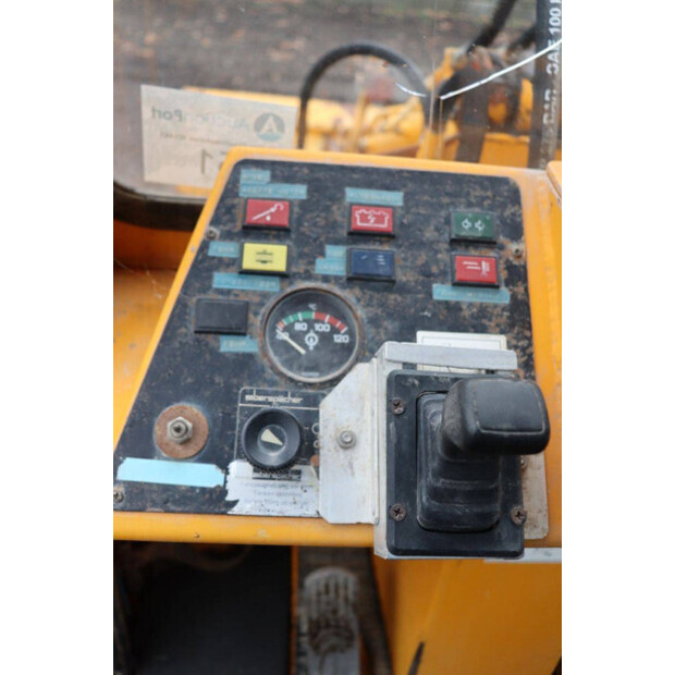 1990 زيتلميير ZL401B-43915542