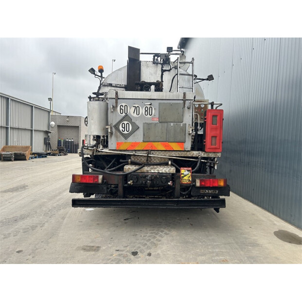 2005 Renault Rincheval-43915544