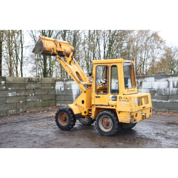 1990 زيتلميير ZL401B-43915551