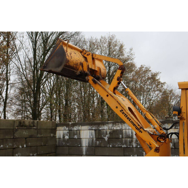 1990 زيتلميير ZL401B-43915554