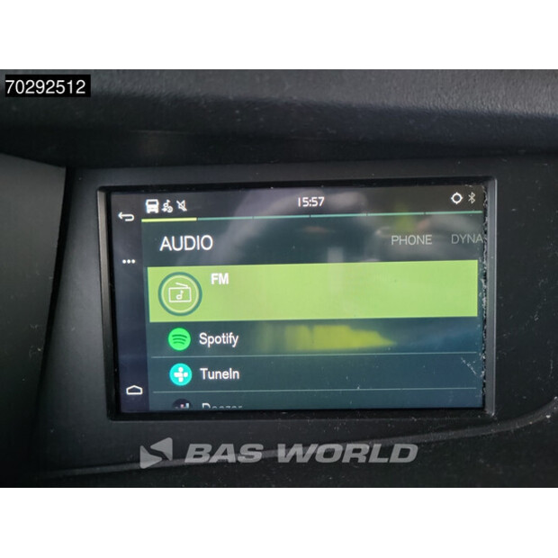 2020 Volvo FH500-43915555