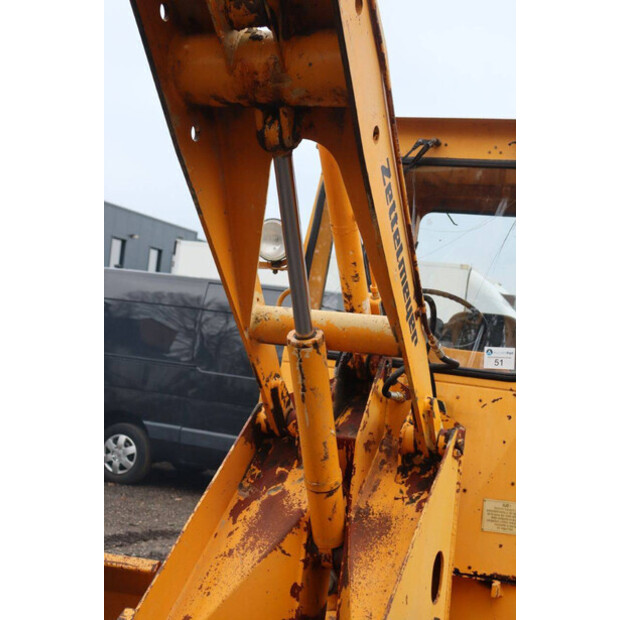 1990 زيتلميير ZL401B-43915557