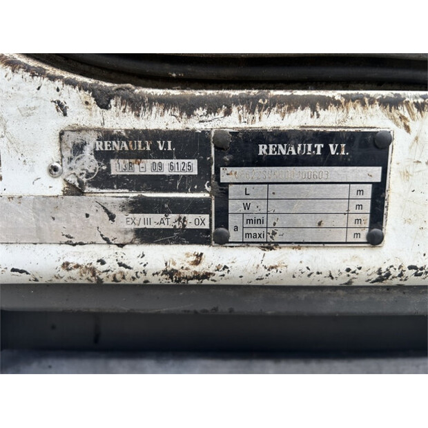 2005 Renault Rincheval-43915559