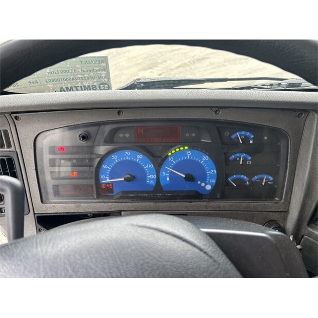 2005 Renault Rincheval-43915565