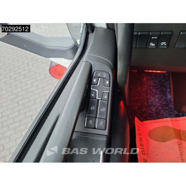 2020 Volvo FH500-43915568