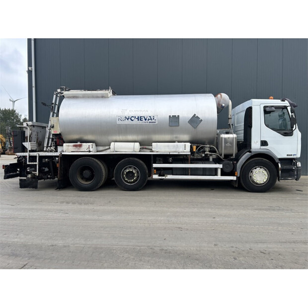 2005 Renault Rincheval-43915569