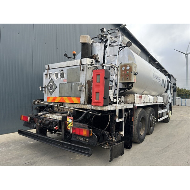 2005 Renault Rincheval-43915571