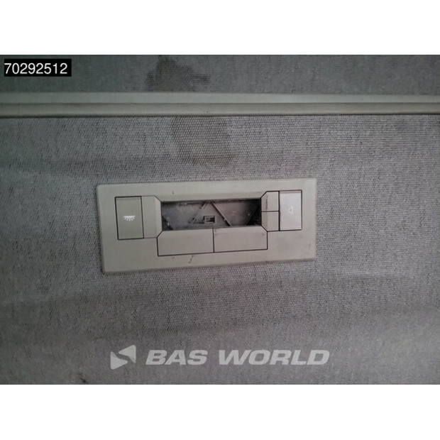 2020 Volvo FH500-43915574