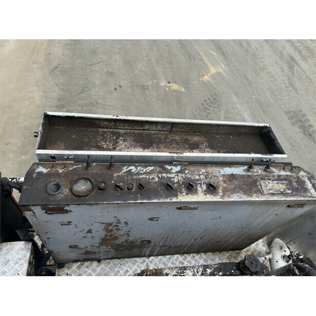 2005 Renault Rincheval-43915575