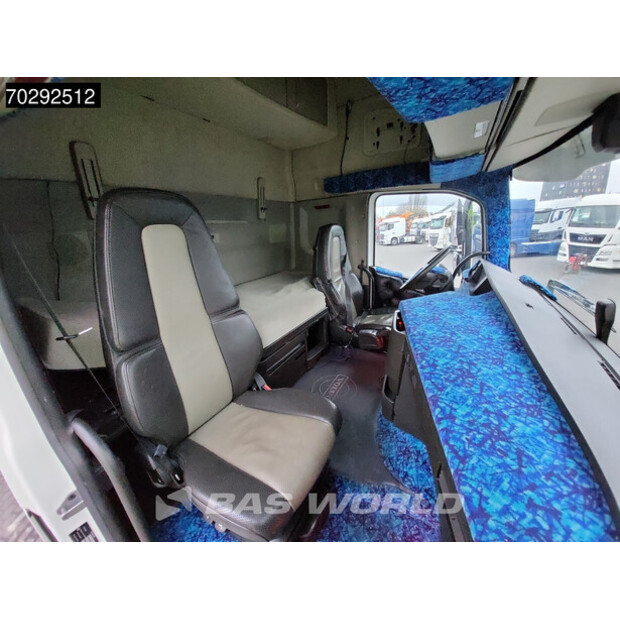 2020 Volvo FH500-43915576