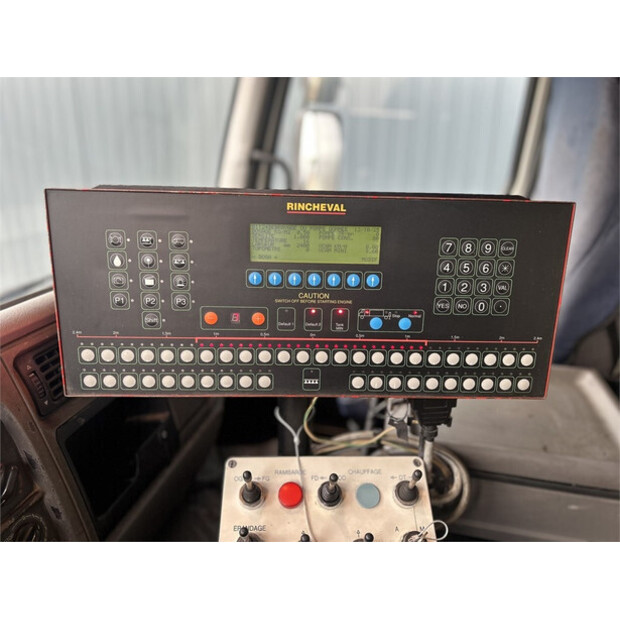 2005 Renault Rincheval-43915577