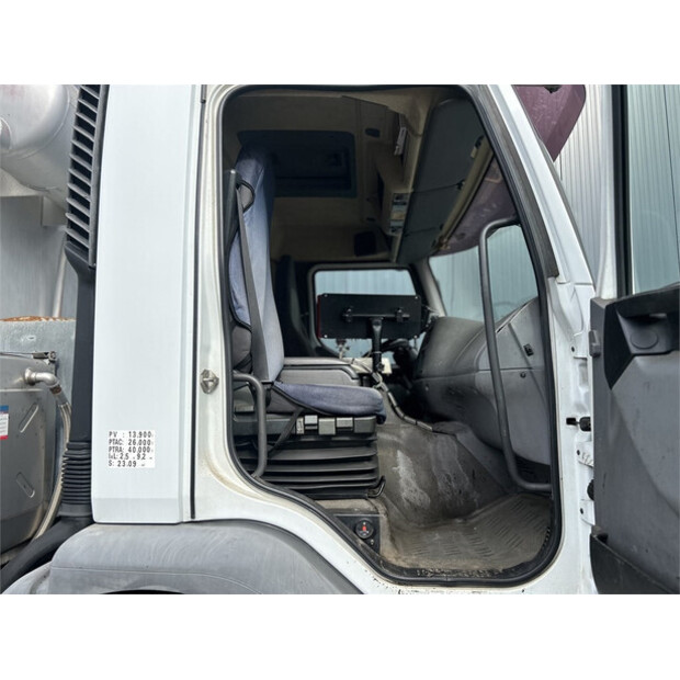 2005 Renault Rincheval-43915583