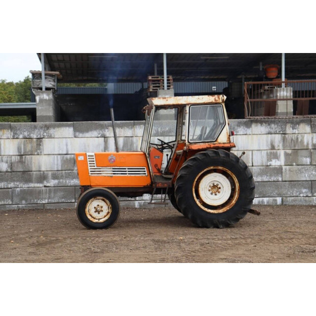 1977 Fiat 780/8-43915586