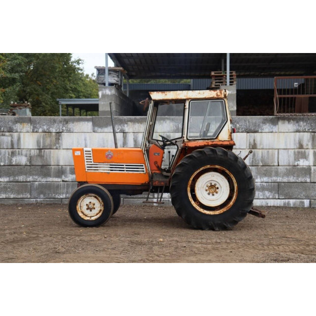 1977 Fiat 780/8-43915587