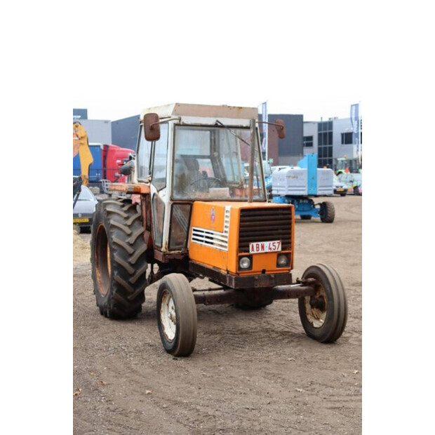 1977 Fiat 780/8-43915593