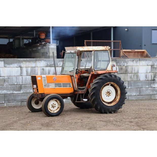 1977 Fiat 780/8-43915595