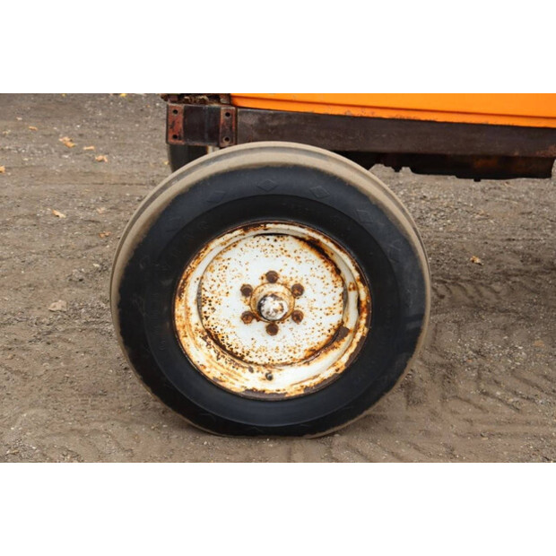 1977 Fiat 780/8-43915599