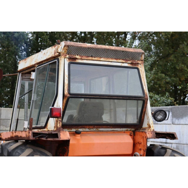 1977 Fiat 780/8-43915601