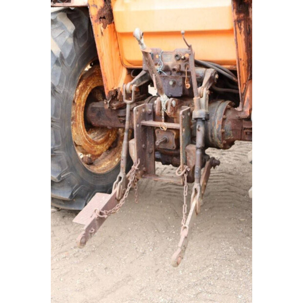 1977 Fiat 780/8-43915604