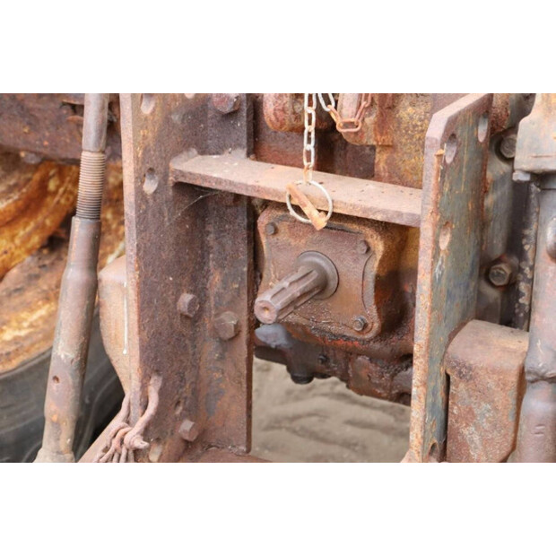 1977 Fiat 780/8-43915605