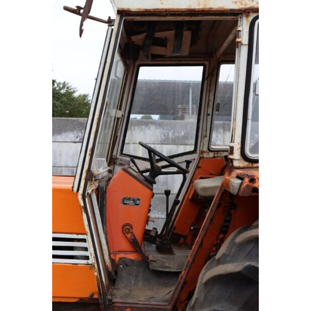 1977 Fiat 780/8-43915607