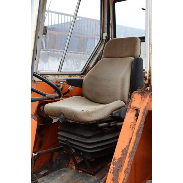 1977 Fiat 780/8-43915608