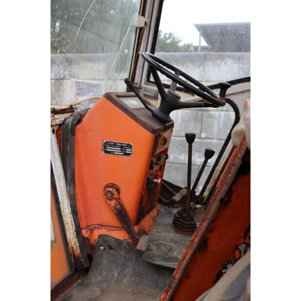 1977 Fiat 780/8-43915610