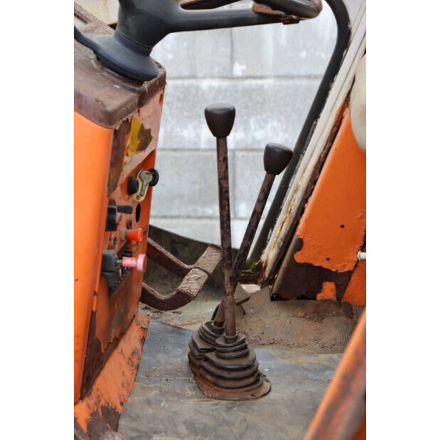 1977 Fiat 780/8-43915611