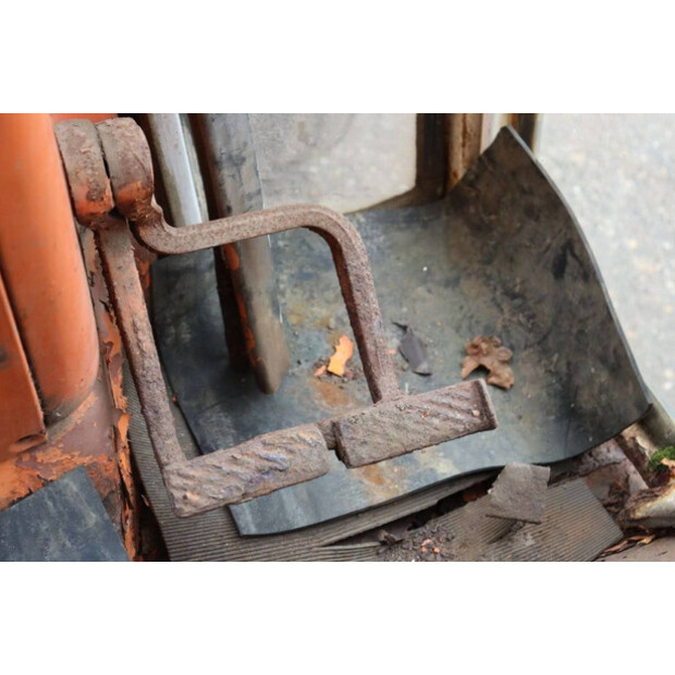 1977 Fiat 780/8-43915613