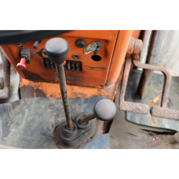 1977 Fiat 780/8-43915617