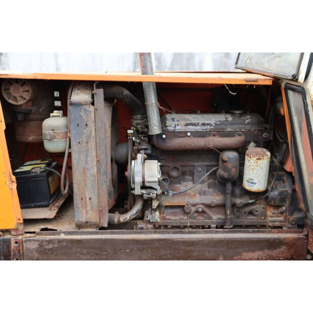 1977 Fiat 780/8-43915621