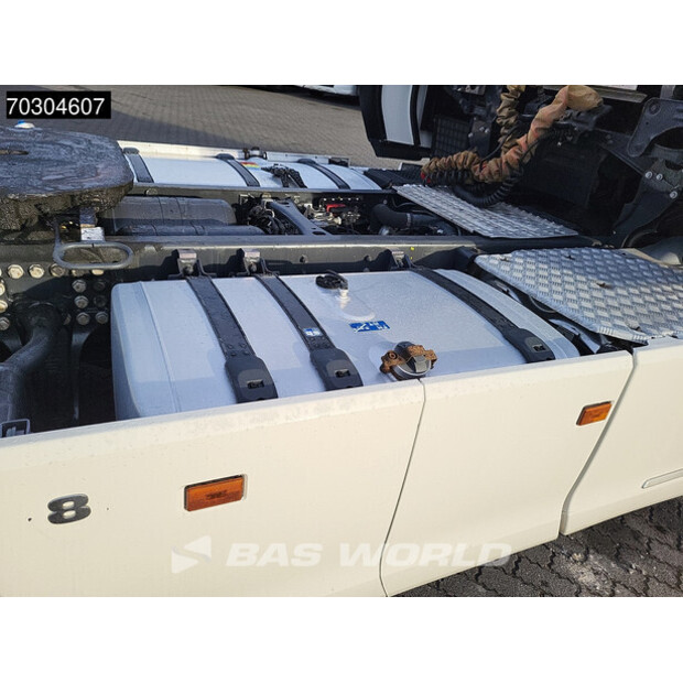 2018 Scania S650-43915672