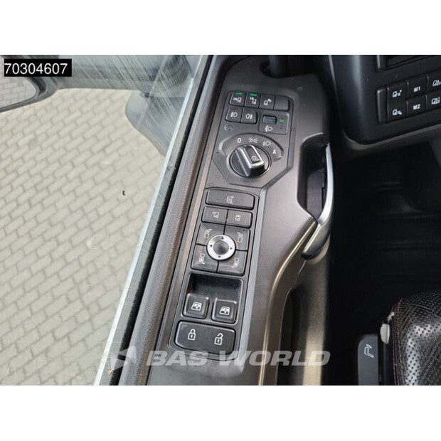 2018 Scania S650-43915677