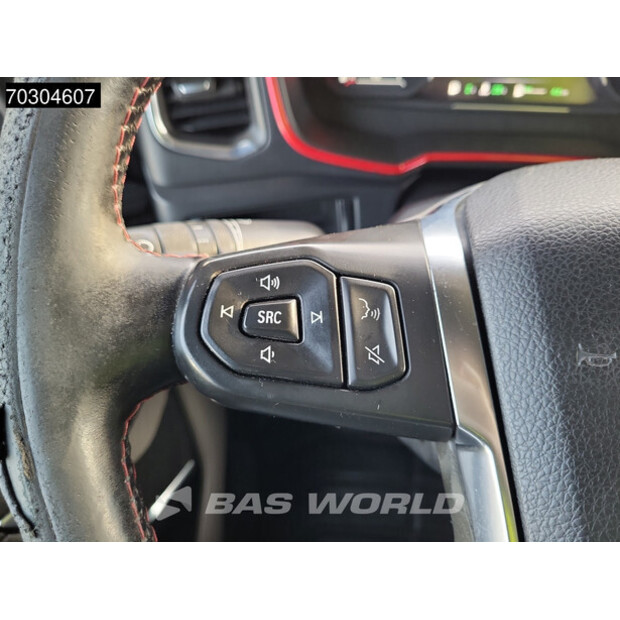 2018 Scania S650-43915678