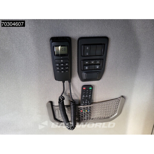 2018 Scania S650-43915684