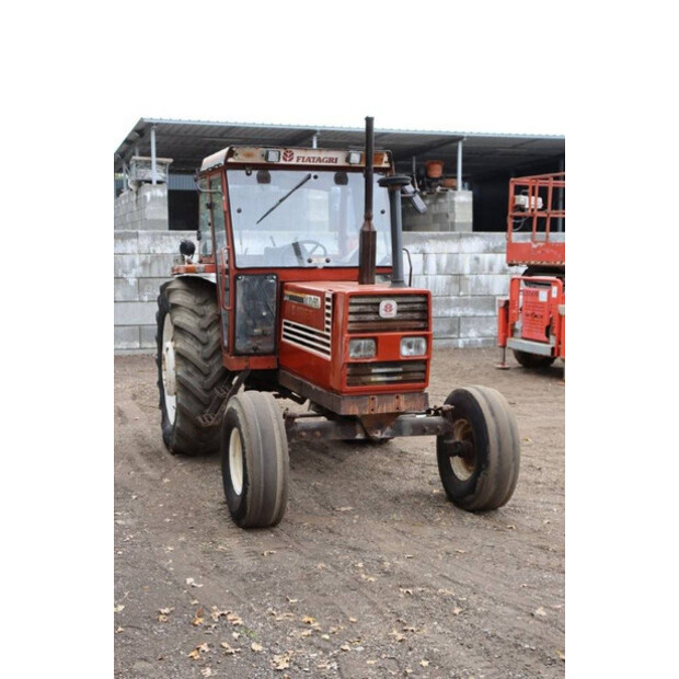 Fiatagri 110-90S-43915699
