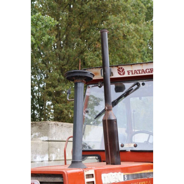 Fiatagri 110-90S-43915703